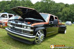 camp-n-drag-2024-73