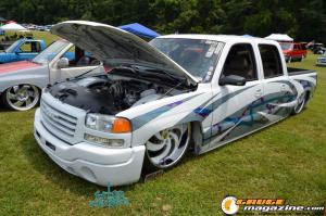 camp-n-drag-2024-74