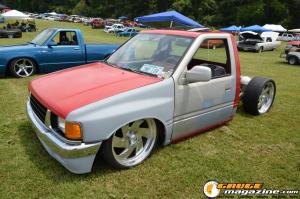 camp-n-drag-2024-75