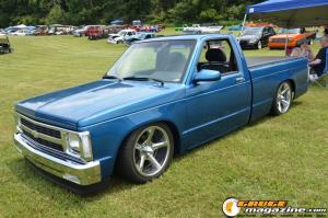 camp-n-drag-2024-76