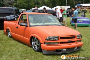 camp-n-drag-2024-77