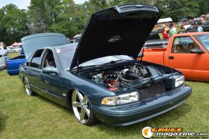 camp-n-drag-2024-78