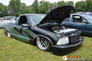 camp-n-drag-2024-79