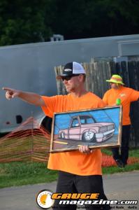 camp-n-drag-2024-8