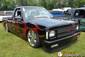 camp-n-drag-2024-80