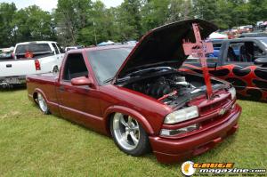 camp-n-drag-2024-82