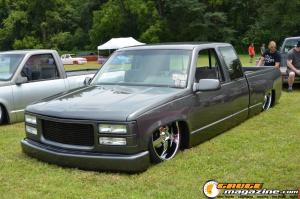 camp-n-drag-2024-83