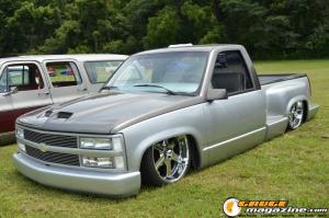 camp-n-drag-2024-84