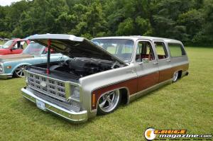 camp-n-drag-2024-85