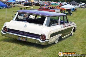 camp-n-drag-2024-86
