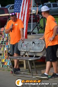 camp-n-drag-2024-9