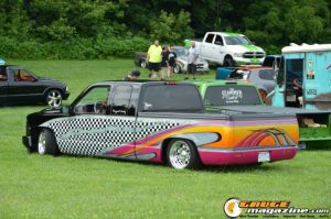 Camp-n-Drag-2025-1