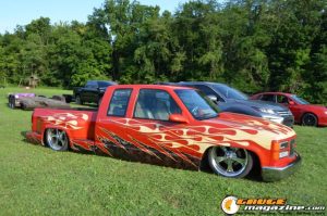 Camp-n-Drag-2025-100
