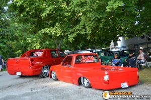 Camp-n-Drag-2025-101