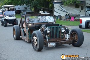 Camp-n-Drag-2025-102