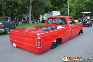 Camp-n-Drag-2025-103