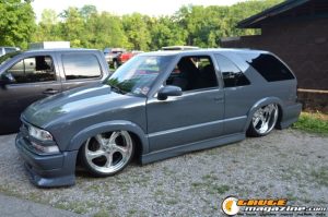 Camp-n-Drag-2025-104