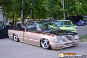 Camp-n-Drag-2025-105