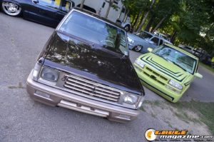 Camp-n-Drag-2025-106