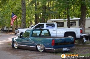 Camp-n-Drag-2025-107