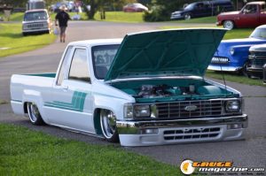 Camp-n-Drag-2025-108