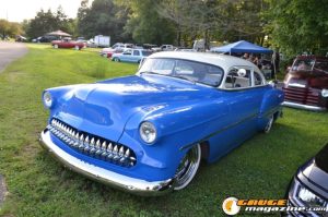 Camp-n-Drag-2025-109