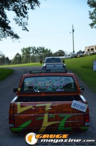 Camp-n-Drag-2025-115