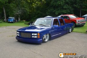 Camp-n-Drag-2025-116
