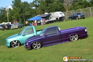 Camp-n-Drag-2025-117
