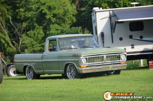 Camp-n-Drag-2025-118