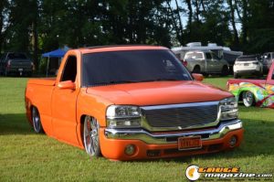 Camp-n-Drag-2025-119