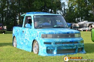 Camp-n-Drag-2025-120