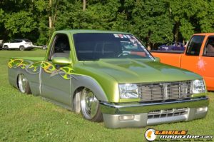 Camp-n-Drag-2025-121