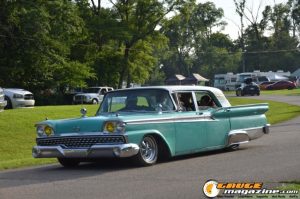 Camp-n-Drag-2025-122