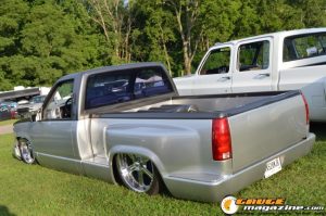 Camp-n-Drag-2025-123