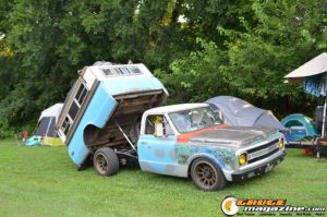 Camp-n-Drag-2025-124
