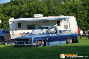 Camp-n-Drag-2025-125