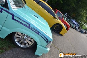 Camp-n-Drag-2025-126