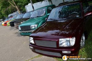 Camp-n-Drag-2025-127
