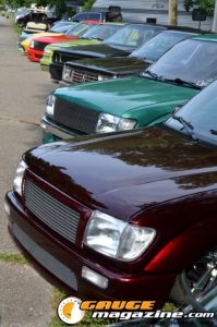 Camp-n-Drag-2025-128