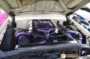 Camp-n-Drag-2025-131