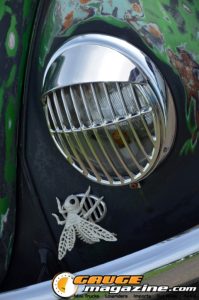 Camp-n-Drag-2025-135