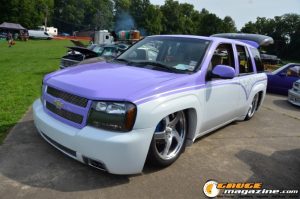 Camp-n-Drag-2025-136