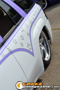 Camp-n-Drag-2025-137
