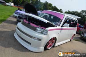 Camp-n-Drag-2025-138