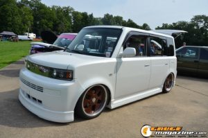 Camp-n-Drag-2025-139