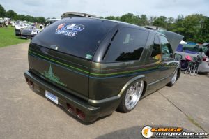 Camp-n-Drag-2025-141