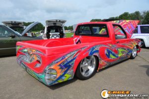Camp-n-Drag-2025-142