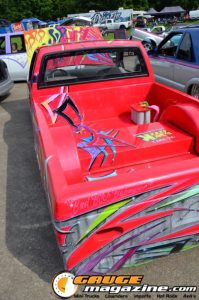 Camp-n-Drag-2025-143