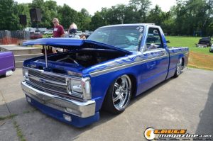 Camp-n-Drag-2025-144